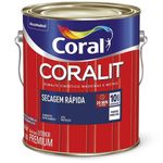 Tinta-Coralit-Secagem-Rapida-Acetinado-Branco-3-0-Litros-Coral