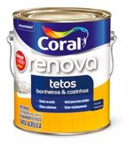Tinta-Renova-Tetos-Branco-3-6-Litros-Coral