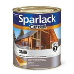Verniz-Cetol-Stain-Natural-Beauty-Mat-900ml-Litros-Sparlack