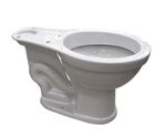 Vaso-Sanitario-Para-Caixa-Acoplada-Evora-Branco-Luzarte