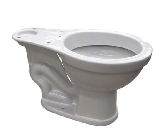 Vaso-Sanitario-Para-Caixa-Acoplada-Evora-Branco-Luzarte