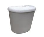 Caixa-Acoplada-Para-Vaso-Sanitario-Evora-6L-Branca-Luzarte