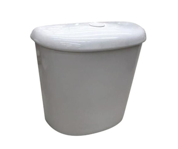 Caixa-Acoplada-Para-Vaso-Sanitario-Evora-6L-Branca-Luzarte