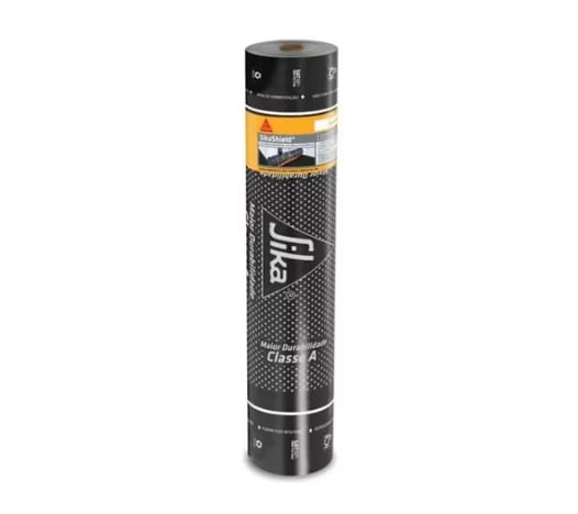 Manta-Asfaltica-Poliester-Tipo-III-4mm-Sika