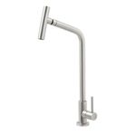 Torneira-Versa-Aco-Inox-Com-Bica-Articulada-Tramontina