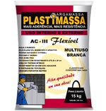Argamassa-AC-III-Piso-Sobre-Piso-Branca-15kg-Plastimassa