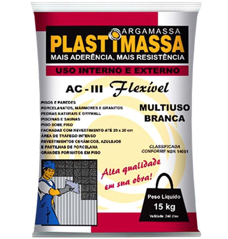 Argamassa-AC-III-Piso-Sobre-Piso-Branca-15kg-Plastimassa