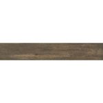 Piso-18-5x114-5Cm-Engenho-Cx-2-13m--Incopisos