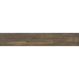 Piso 18,5x114,5Cm Engenho Acetinado Cx 2,13m² Incopisos