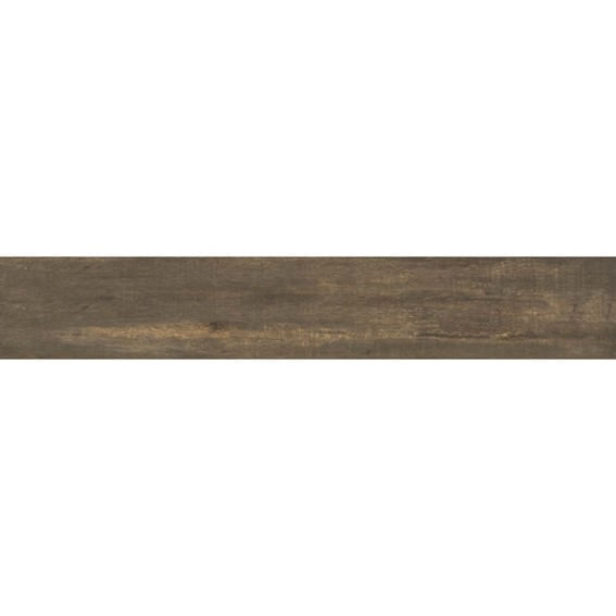 Piso-18-5x114-5Cm-Engenho-Cx-2-13m--Incopisos