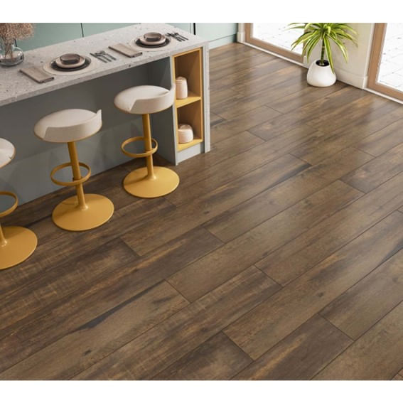 Piso-18-5x114-5Cm-Engenho-Cx-2-13m--Incopisos