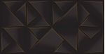 Revestimnto-39x75Cm-Istambul-Black-Cx2-6m--Incopisos