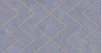 Revestimento-38x74Cm-Golden-Detroit-Cx1-98m--Incopisos