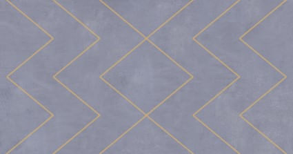 Revestimento-38x74Cm-Golden-Detroit-Cx1-98m--Incopisos