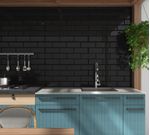 Revestimento-39x75Cm-York-Preto-Cx2-06m--Incopisos