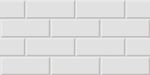 Revestimento-39x75Cm-York-Branco-Cx2-06m--Incopisos