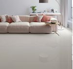 Revestimento-74x74Cm-Capuccino-Crema-Interno-Cx2-22m--Incopisos