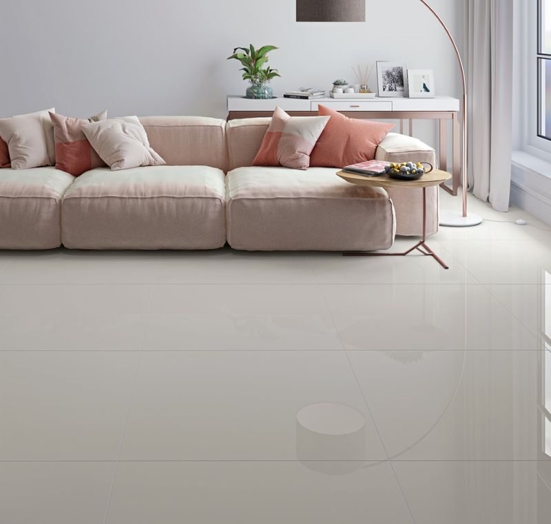 Revestimento-74x74Cm-Capuccino-Crema-Interno-Cx2-22m--Incopisos