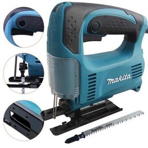 Serra Tico-Tico 450w 127v 4327 Makita
