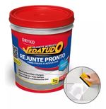 Rejunte-Acrilico-Vedatudo-Branco-1Kg-Dryko