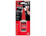 Adesivo-Instantaneo-Bond-007-Blister-20G-Unipega
