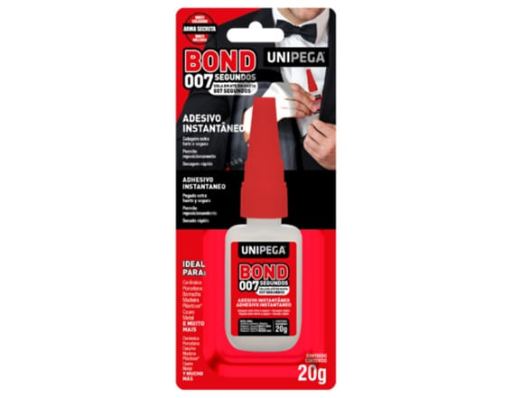 Adesivo-Instantaneo-Bond-007-Blister-20G-Unipega