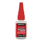 Adesivo-Instantaneo-Bond-007-Frasco-20G-Unipega
