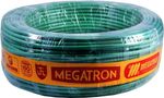 Cabo-Flexivel-10-0mm-Verde-1M-Megatron