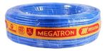 Cabo-Flexivel-750V-4-0mm-Azul-1M-Megatron