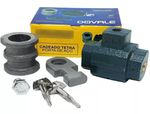 Cadeado-Para-Porta-de-Aco-e-Piso-Treta-Dovale