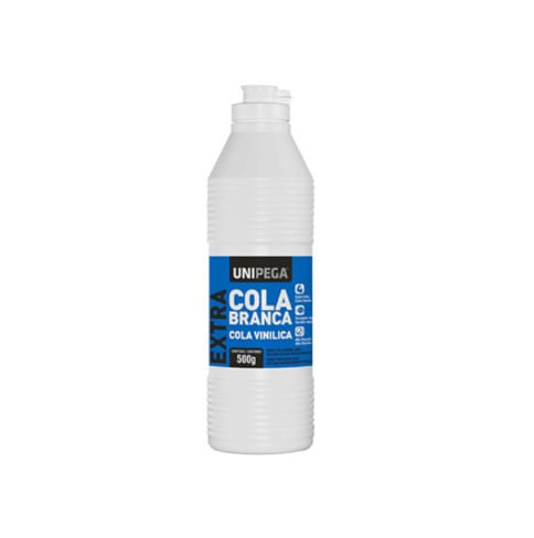 Cola-Extra-Branca-Frasco-de-500Gg-Unipega