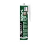 Cola-Para-Rodape-Cartucho-280ml-476Gr-Unipega
