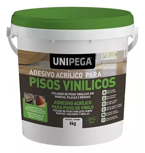 Cola-Vinicula-Balde-4Kg-Unipega