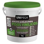 Cola-Vinilica-Balde-18Kg-Unipega