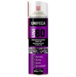 Descarbonizante-e-Limpa-TBI-Unicar80-300ml-170g-Unipega
