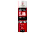 Desengripante-Unilub-300ml-150Gr-Unipega