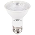 Lampada-Led-Par-20-8W-3000K-Blumenau