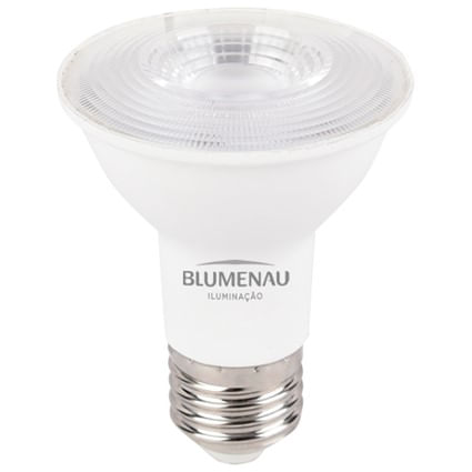Lampada-Led-Par-20-8W-3000K-Blumenau