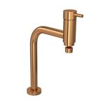 Torneira-Misturador-Monocomando-Bica-Movel-Redonda-Gold-Link-Deca