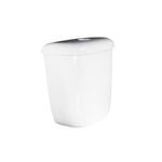 Caixa-Acoplada-Para-Vaso-Infantil-Branco-Luzarte