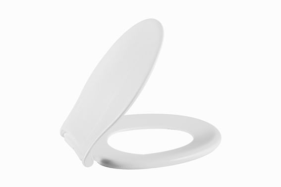 Assento-Universal-Infantil-Branco-Astra