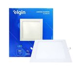 Painel-Led-Embutir-Quadrado-18W-4000K-Elgin