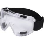 Oculos-Incolor-WK6-Ampla-Visao-Worker