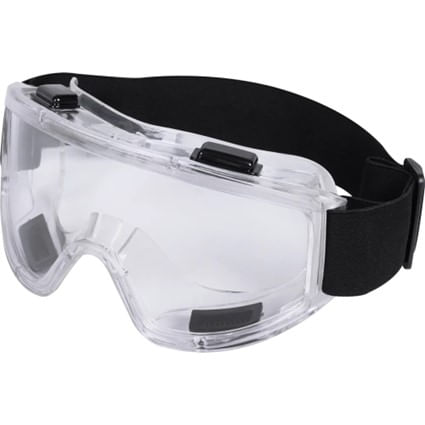 Oculos-Incolor-WK6-Ampla-Visao-Worker