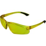 Oculos-de-Policarbonato-Amarelo-WK3-A-Worker