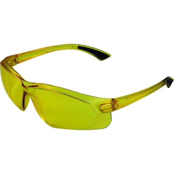 Oculos-de-Policarbonato-Amarelo-WK3-A-Worker