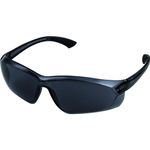 Oculos-de-Policarbonato-Cinza-WK3-C-Worker