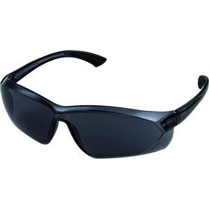 Óculos de Policarbonato Cinza WK3-C Worker