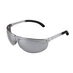 Oculos-de-Policarbonato-Cinza-WK5-C-Worker