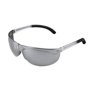 Óculos de Policarbonato Cinza WK5-C Worker